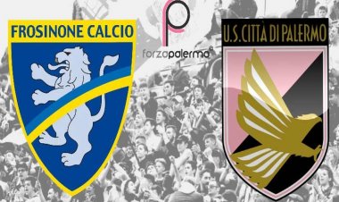 Dopo Coda, altra sfida per Re Matteo: lo attende Luca Moro