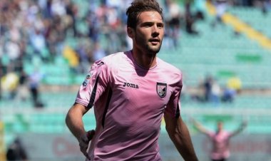 Vazquez: «Il Parma è da Europa»
