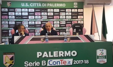 Corini: «Stiamo reagendo, dobbiamo creare di più»