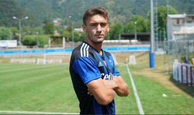 Pisa, Canestrelli: "A Palermo troveremo contestazione, sarà una battaglia"