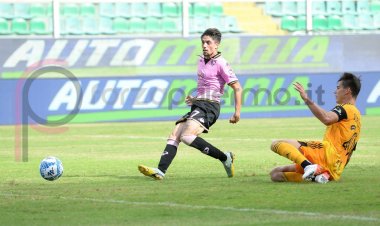 Report clinico Peretti-Elia