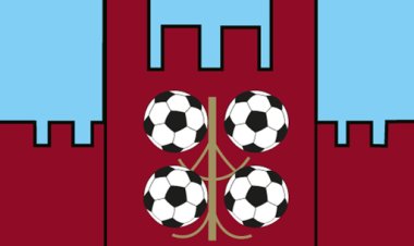 Cittadella, domani a Torino per la Coppa Italia