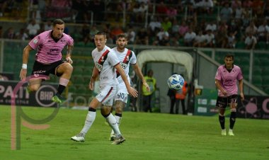 GDS: Il Palermo aspetta ancora i suoi big, in 3 non hanno convinto