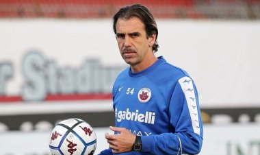 Qui Cittadella: una squadra quadrata che ci ha già fatto male