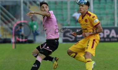 GDS: esami a Villa Stuart per Elia