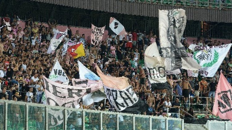 I nostri record su tutti i giornali