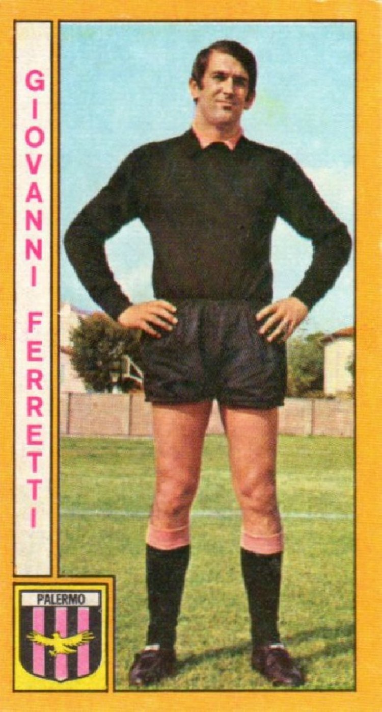 ''Stecco'' senza guanti