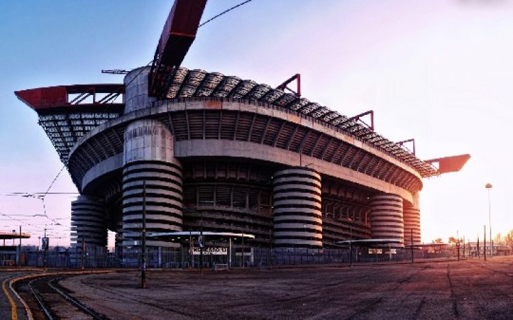 Gazzetta: Milan, rebus per Mihajlovic