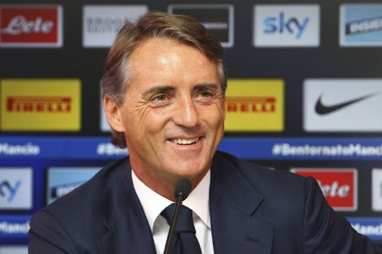 Ecco i segreti dell'Inter capolista