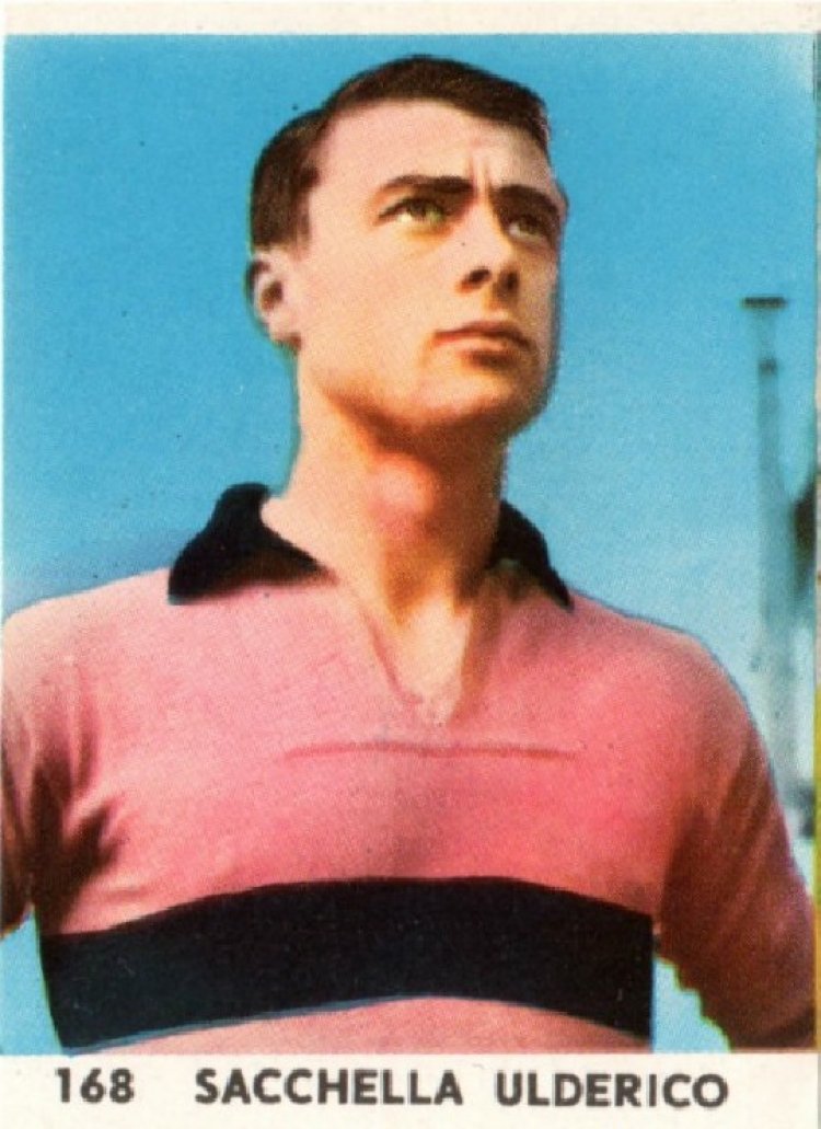 Il tempo di retrocedere