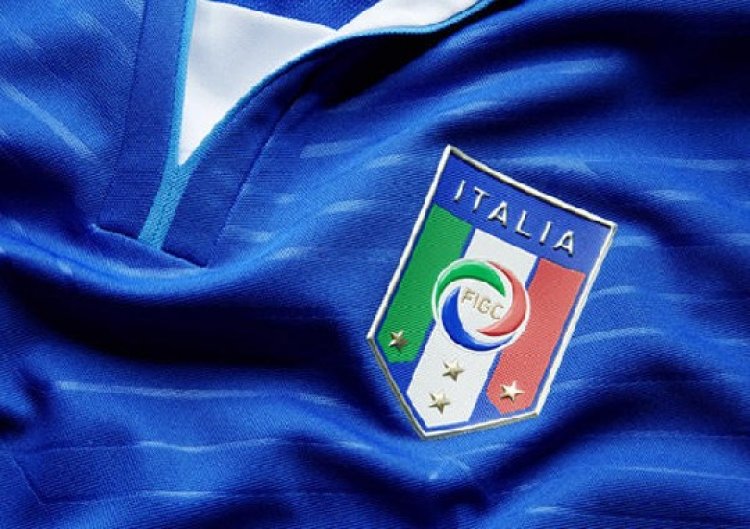 Vazquez, niente Nazionale