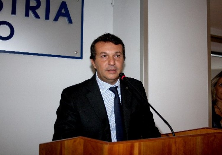 Scusate, ragioniamo sul Barbera?