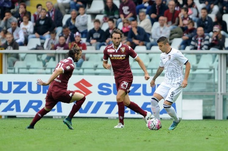 Verso il Bologna, ancora in 3 out