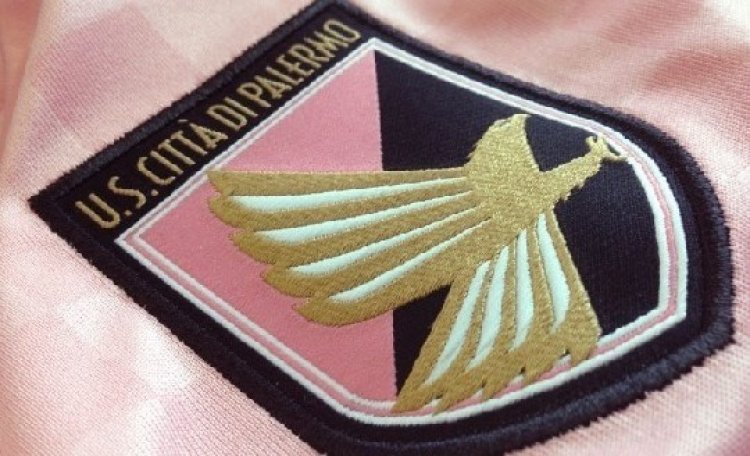 Primavera, a Frosinone per il riscatto