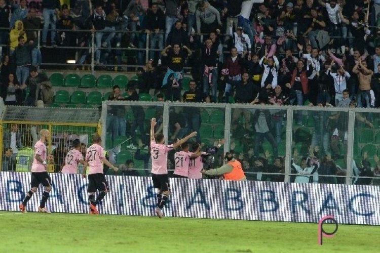 Capello: Inter, a Palermo non era facile
