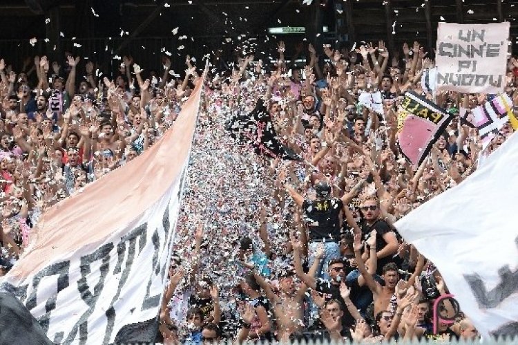 Spettatori, incombe primato negativo