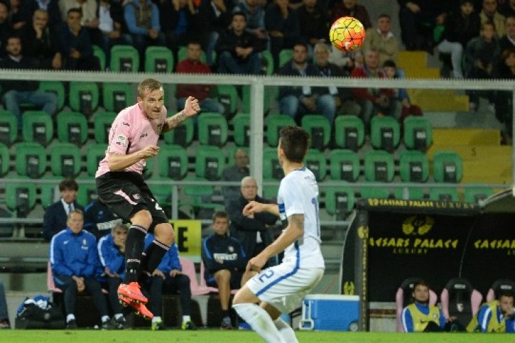 Rigoni tornerà in campo con la Lazio