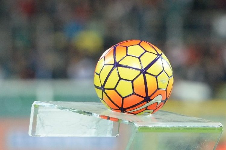 La lunga settimana di Mister X