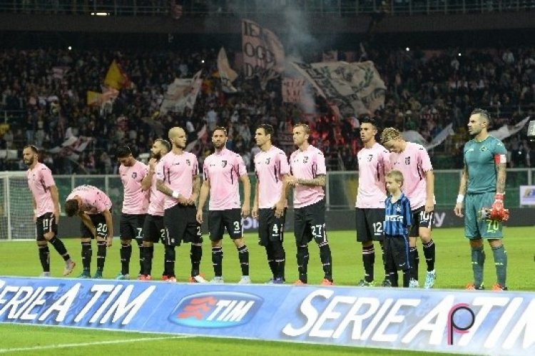 Insieme ai rosa, anche Nocerino saluta