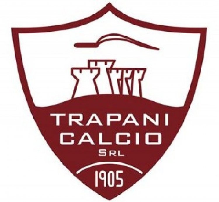 Trapani punito dall'ex Boscaglia