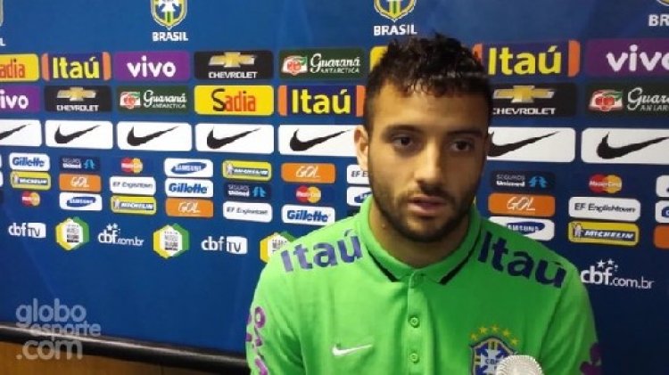 Lazio, i due volti di Felipe Anderson
