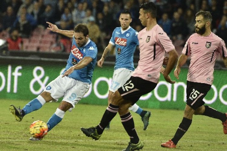 Gazzetta: ballottaggio Matri-Djordjevic