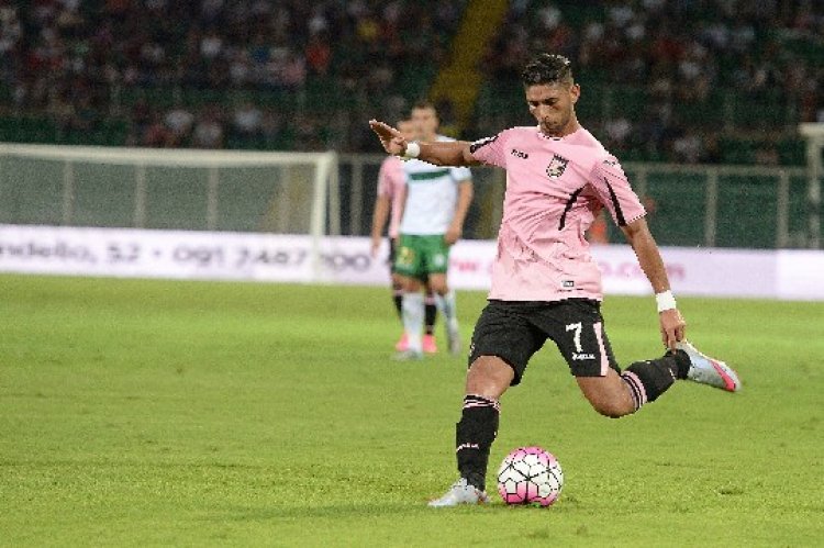 Non è una Super Juve. Attacchiamola