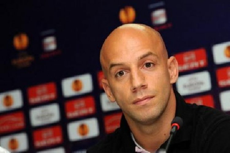 Migliaccio l'ultimo a bucare Buffon