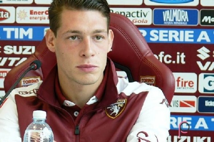 Belotti si sblocca dopo 543 minuti