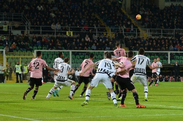 Gazzetta: Trajkovski improponibile
