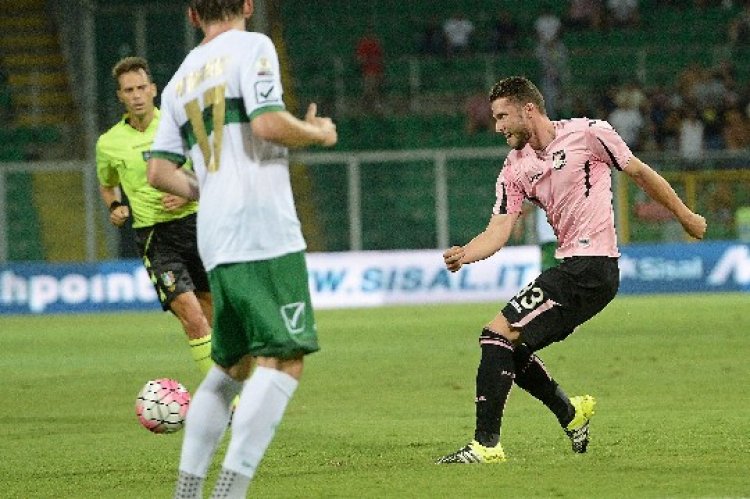 ''Come? Daprelà prende 600mila euro?''