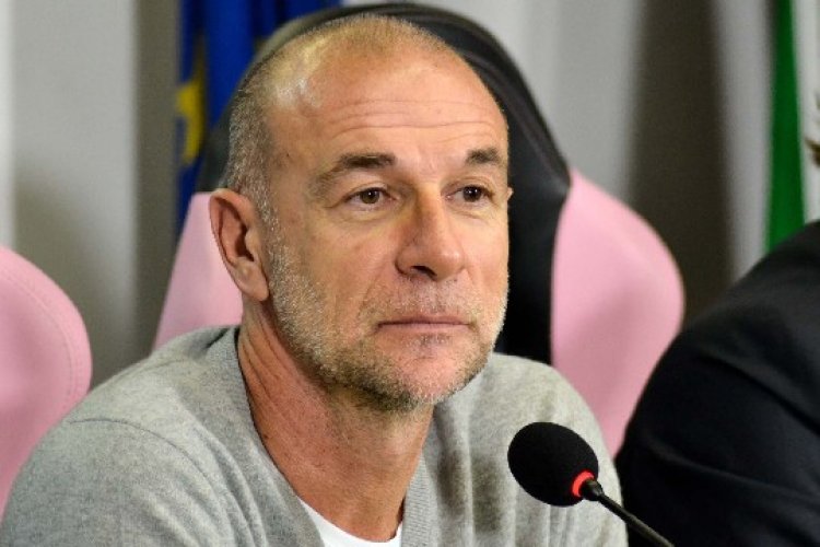 Gazzetta: Incubo rosa, quanti limiti