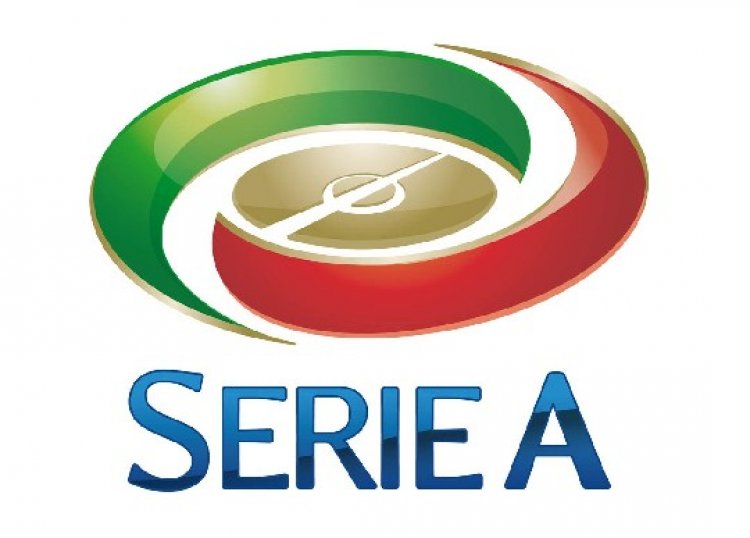 Bologna a sorpresa, Sampdoria al buio
