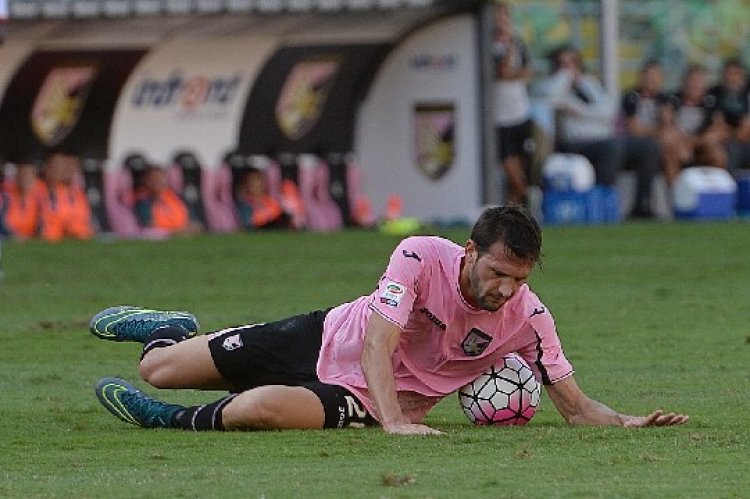 Vazquez in crisi, pretendenti perplessi?