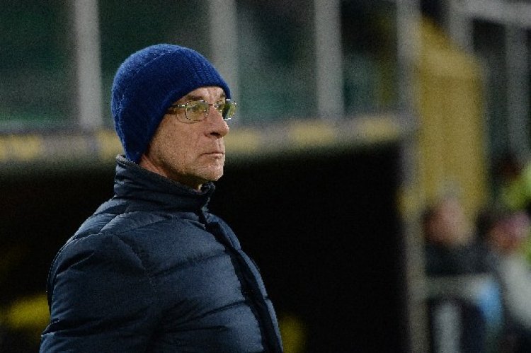 Gds: Le mosse vincenti di Ballardini