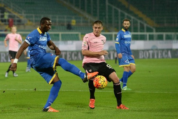 Gila-Djurdjevic, uno non esclude l'altro