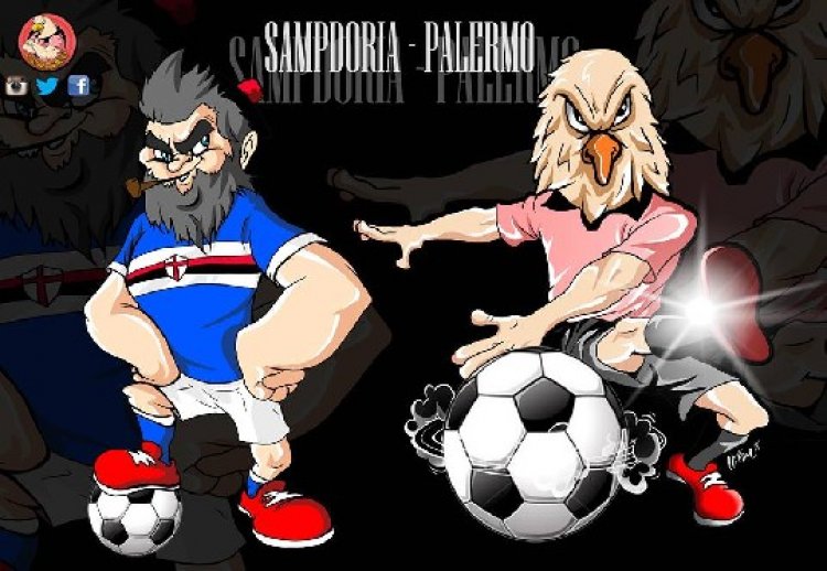 L'ultimo passo per uscire dal tunnel