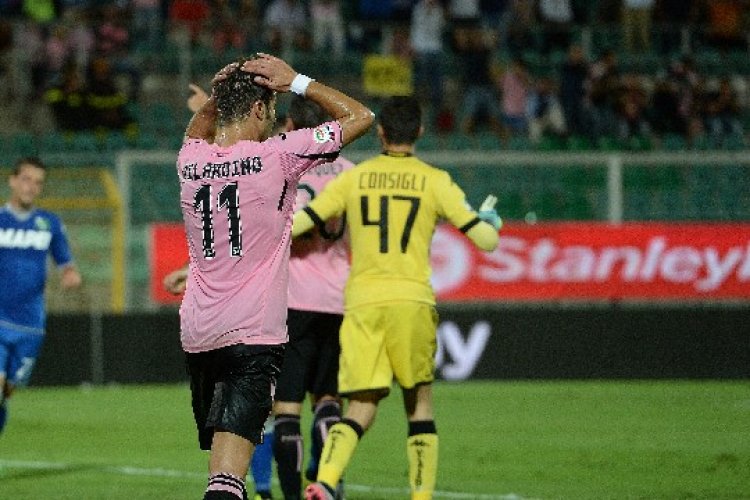Gazzetta: non è solo colpa dell'arbitro