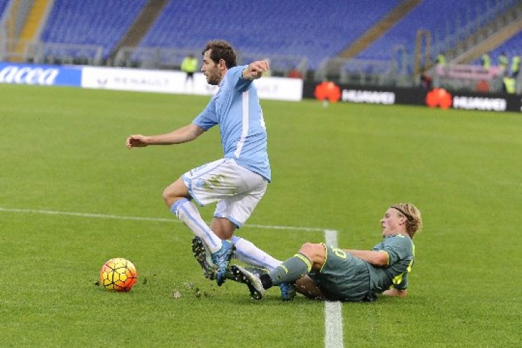 Corsport. Il rigore resta un miraggio