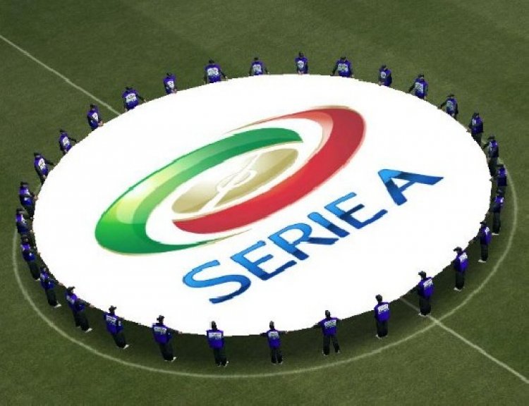 Miha, Pioli e Garcia salvi. Per quanto?