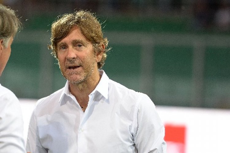 Gds: ''Sondaggio per Valdifiori''