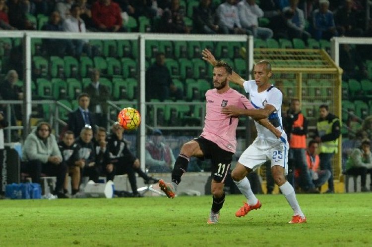 Arteaga subito in coppia con Gila?