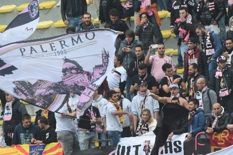 Arteaga:'' Lotteremo per la salvezza''