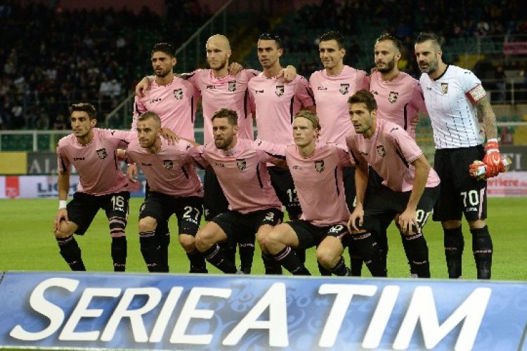 Delusione Benfica, Cristante pensa rosa