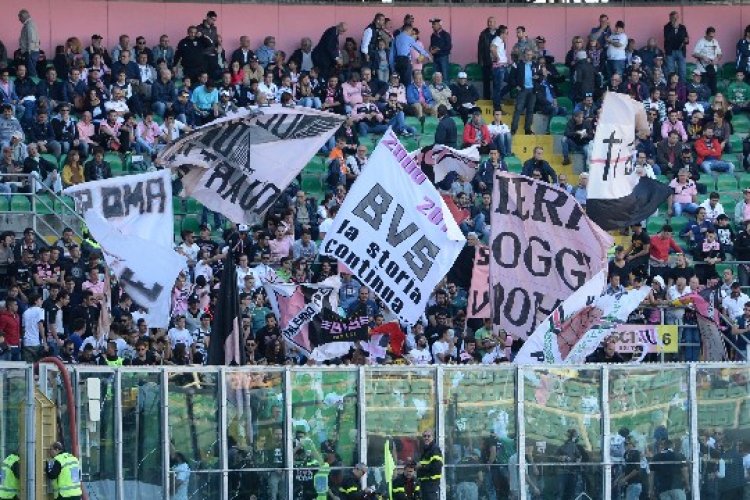 Gene Gnocchi: Zamparini vende a tranci