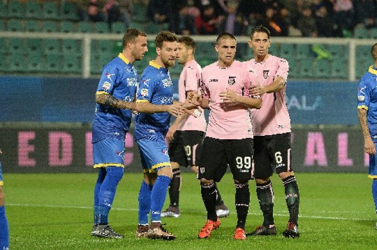 Gazzetta: Difesa, è l'assetto giusto?