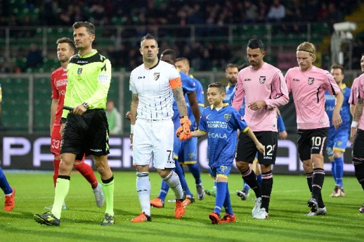 Corsport, ecco il portiere del futuro