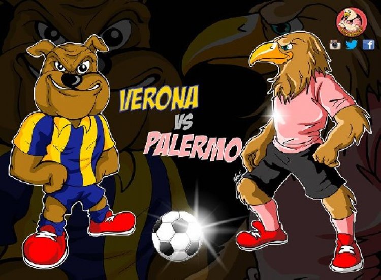 Giù le mani dal nostro capitano