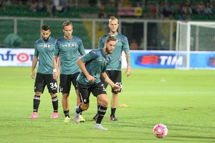 Bergomi a Sky: “Ma non era fango...”