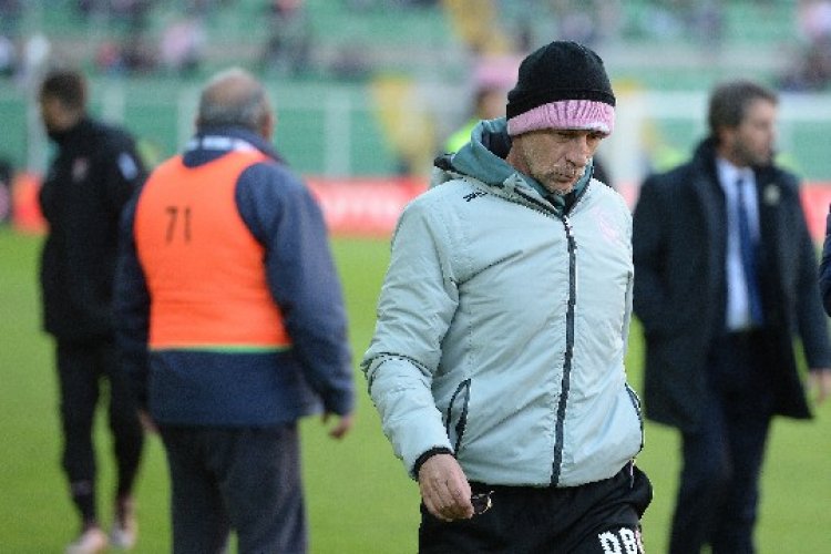 Pagelle Gds: Bravo Ballardini